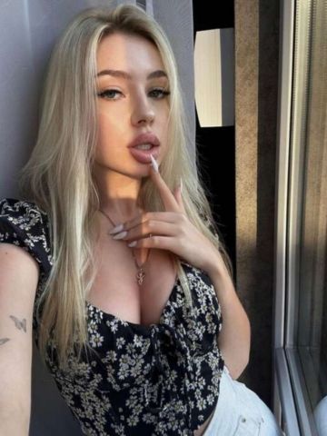 Анкета проститутки Арина - Фото 1, , 26 лет, №308782